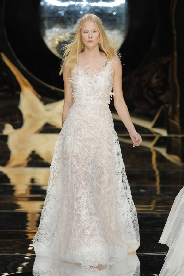 ilovebrides.pt desfile yolan cris 2017